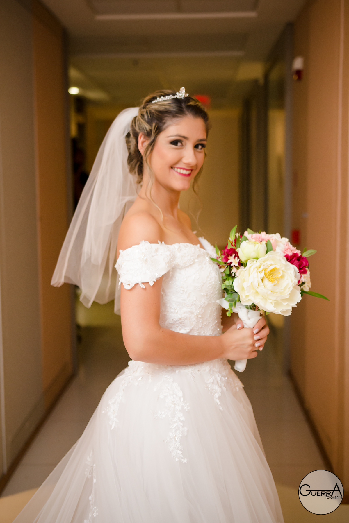 Making off, noiva, sorriso, praia, rio de janeiro, Vestido De Noiva,  