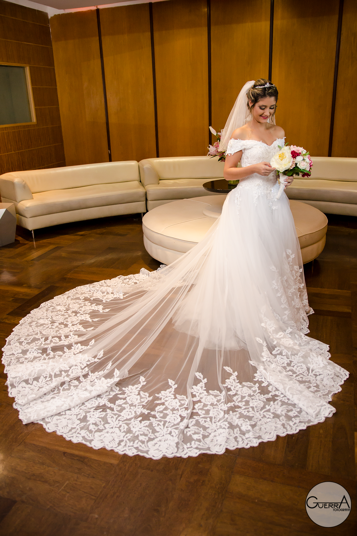 Making off, noiva, sorriso, praia, rio de janeiro, Vestido De Noiva,  
