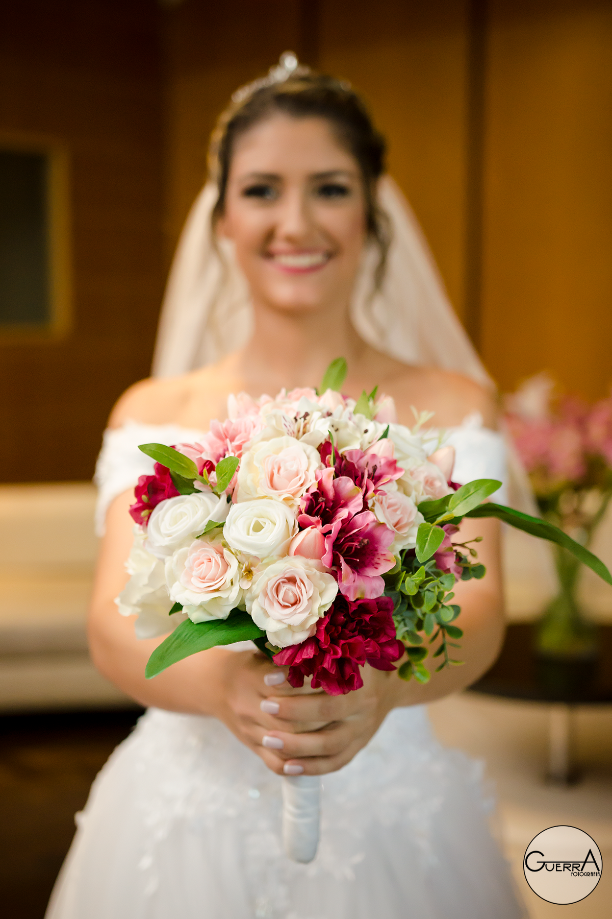 Making off, noiva, sorriso, praia, rio de janeiro, Vestido De Noiva,  bouquet