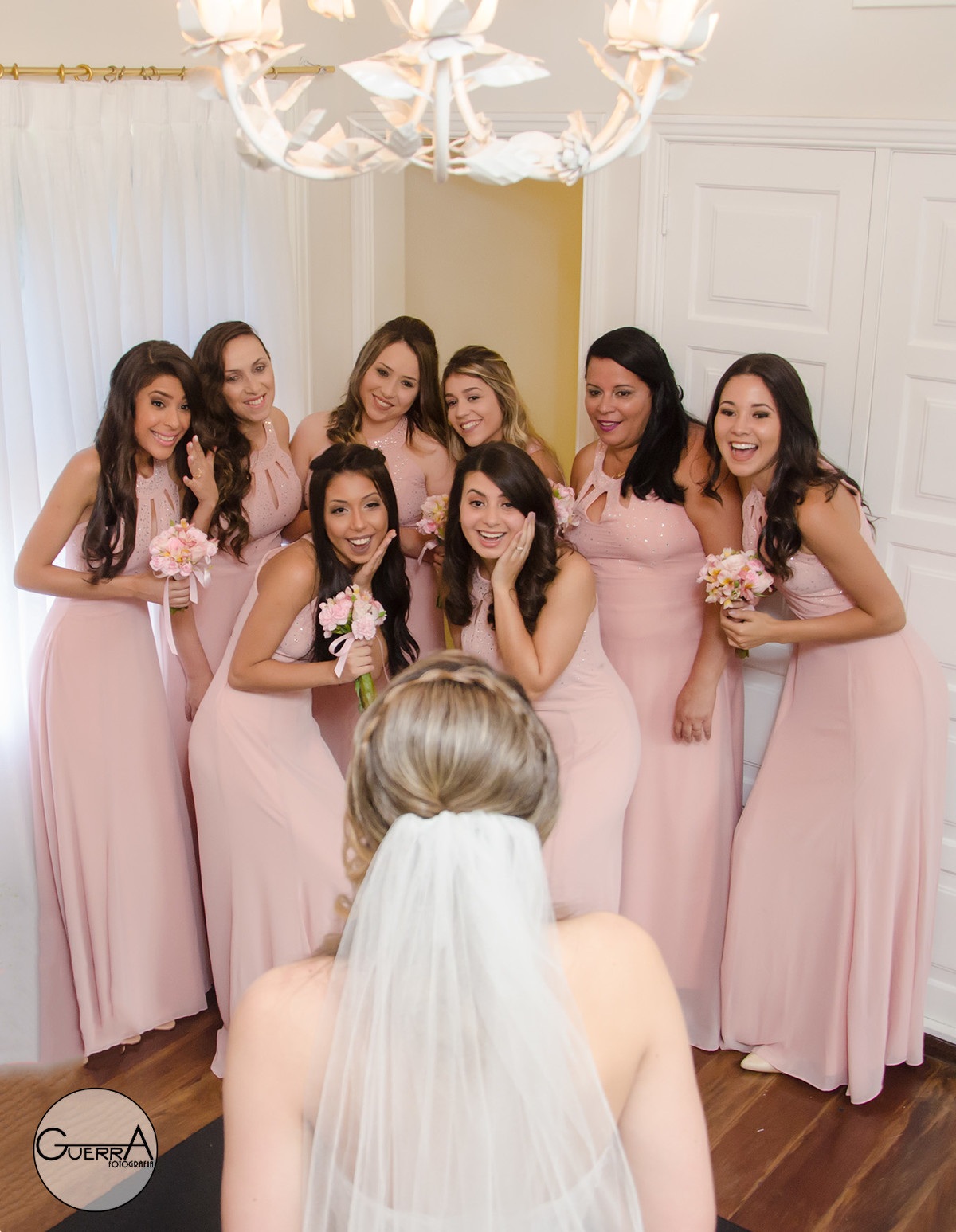 Making off de noiva casamento em petrópolis quinta do bosque
