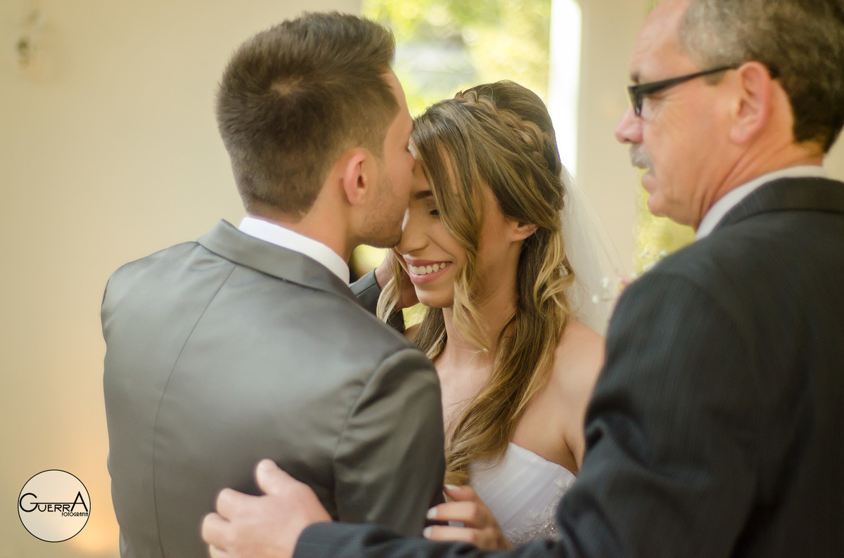 Casamento de dia quinta do bosque Petrópolis