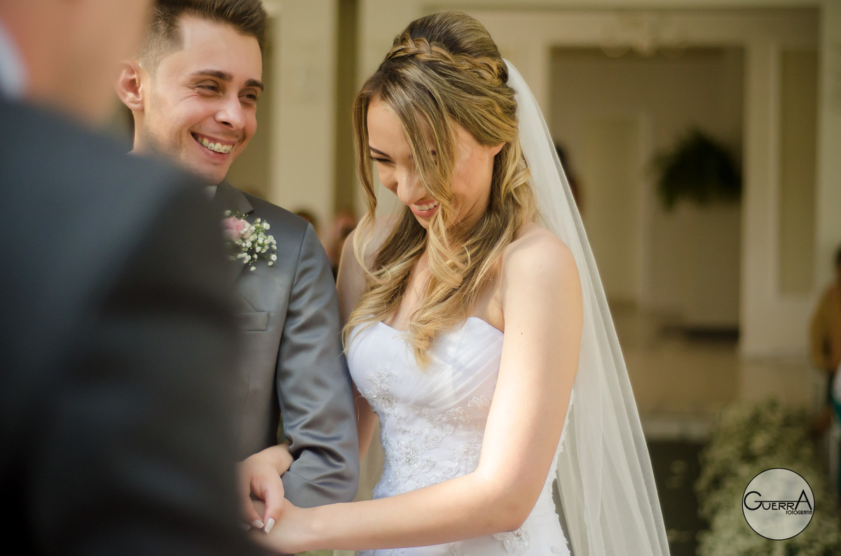 Casamento de dia quinta do bosque Petrópolis