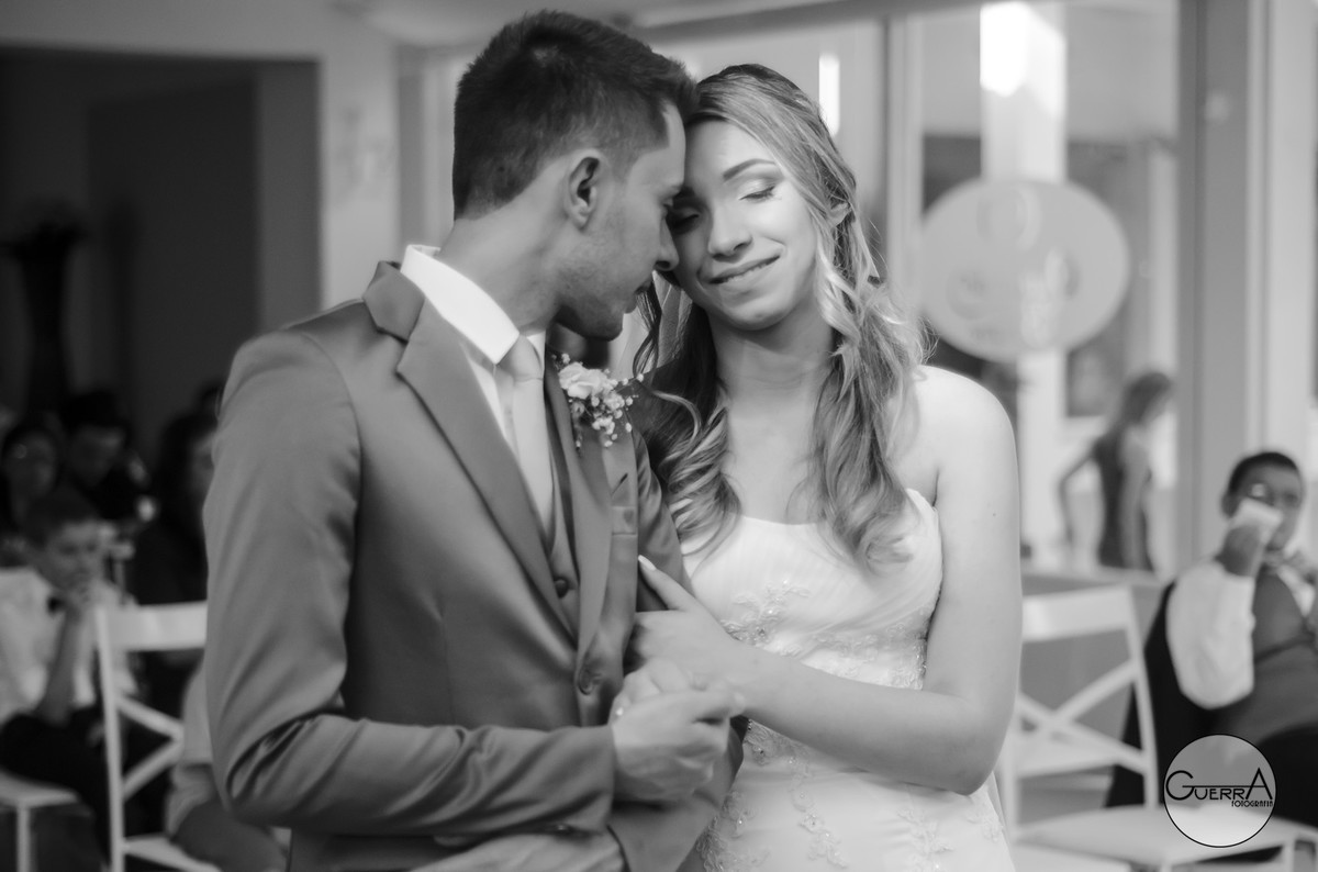 Casamento de dia quinta do bosque Petrópolis