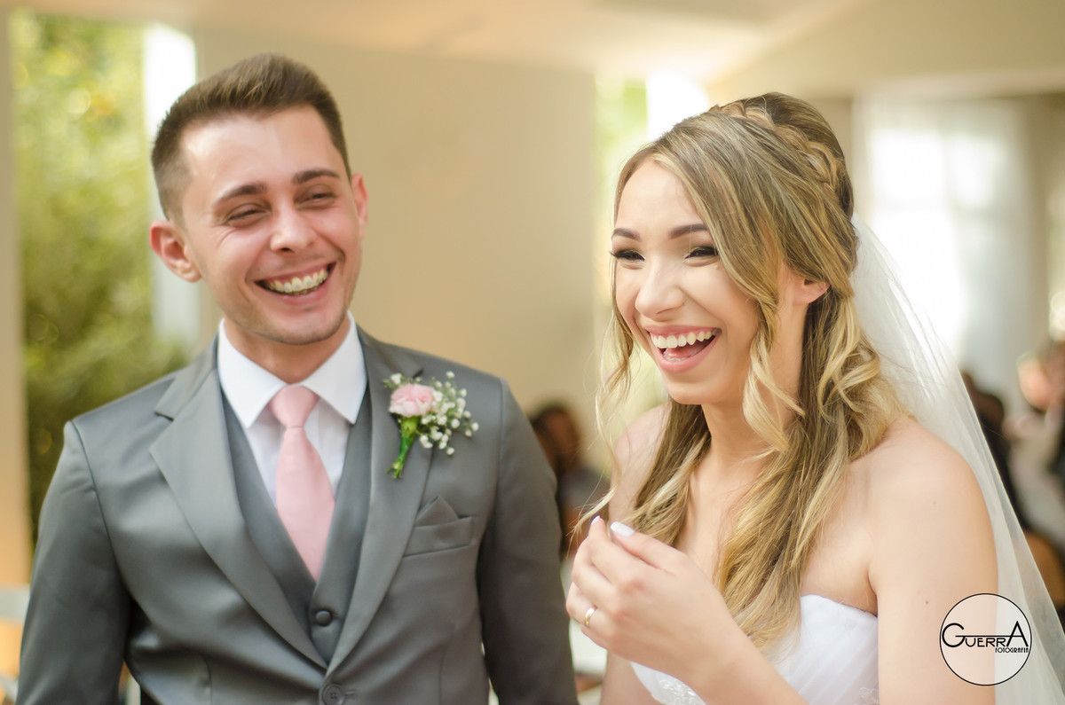 Casamento de dia quinta do bosque Petrópolis