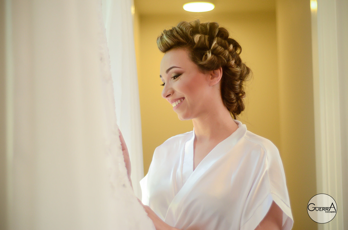 Making off de noiva casamento em petrópolis quinta do bosque