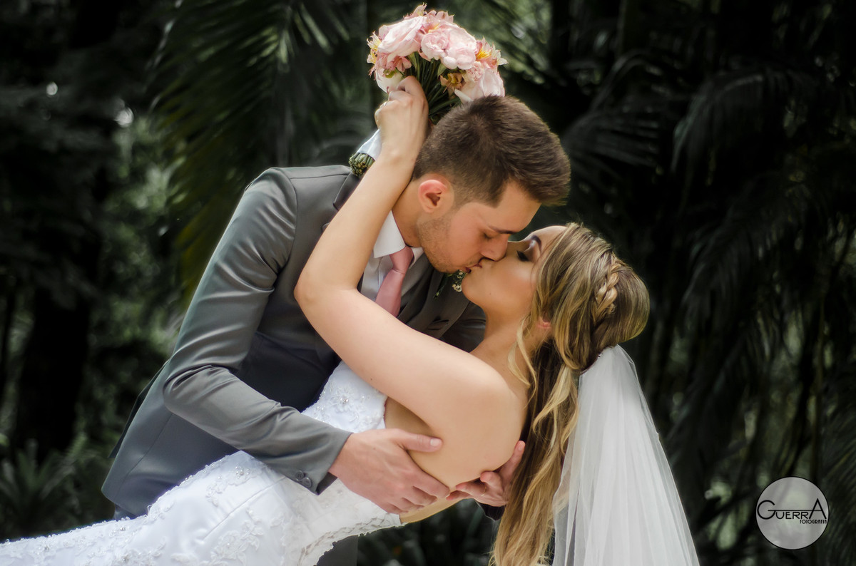 Casamento de dia quinta do bosque Petrópolis