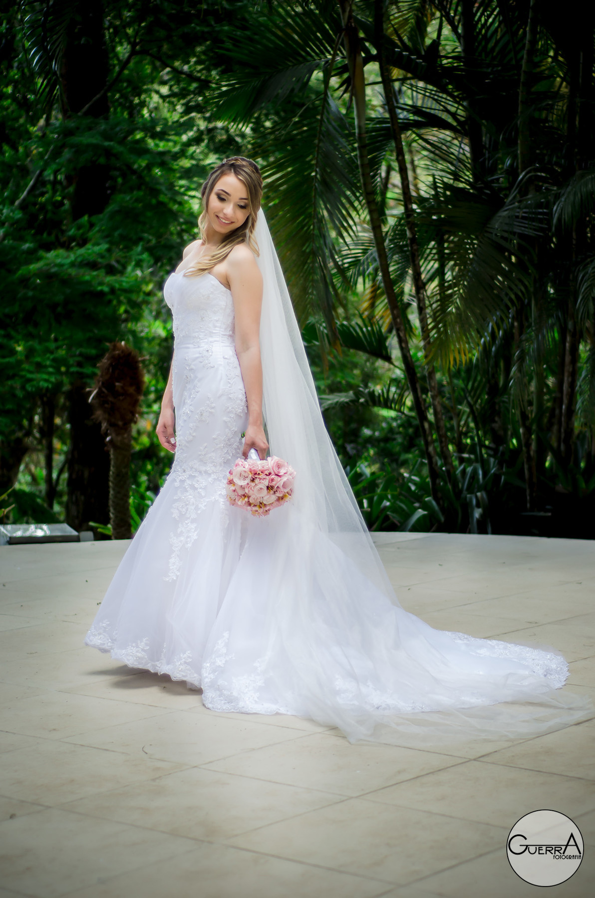 Casamento de dia quinta do bosque Petrópolis