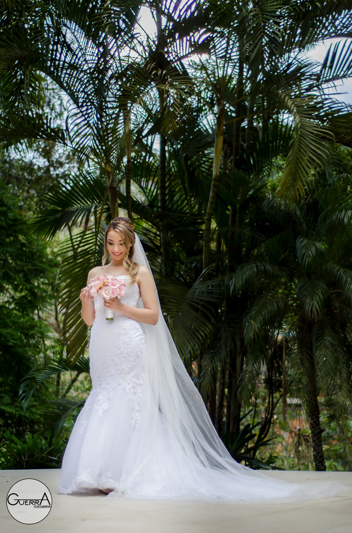 Casamento de dia quinta do bosque Petrópolis