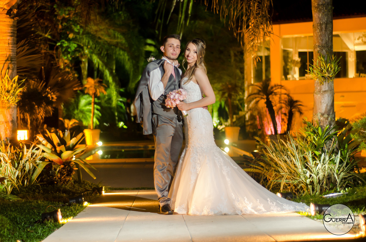 Casamento quinta do bosque Petrópolis