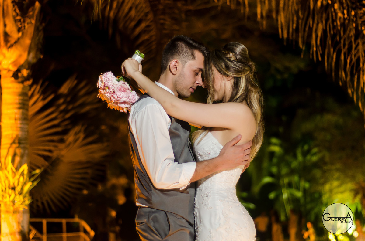 Casamento de dia quinta do bosque Petrópolis