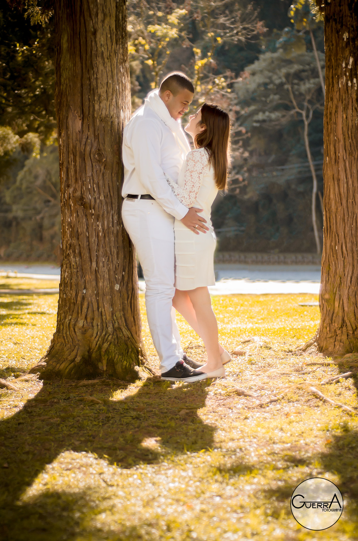Ensaio casal em Petrópolis Quitandinha Pré Wedding