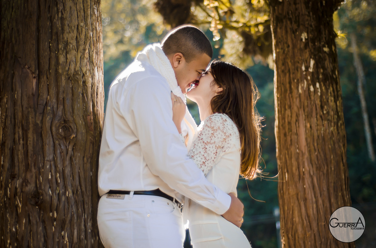 Ensaio casal em Petrópolis Quitandinha Pré Wedding