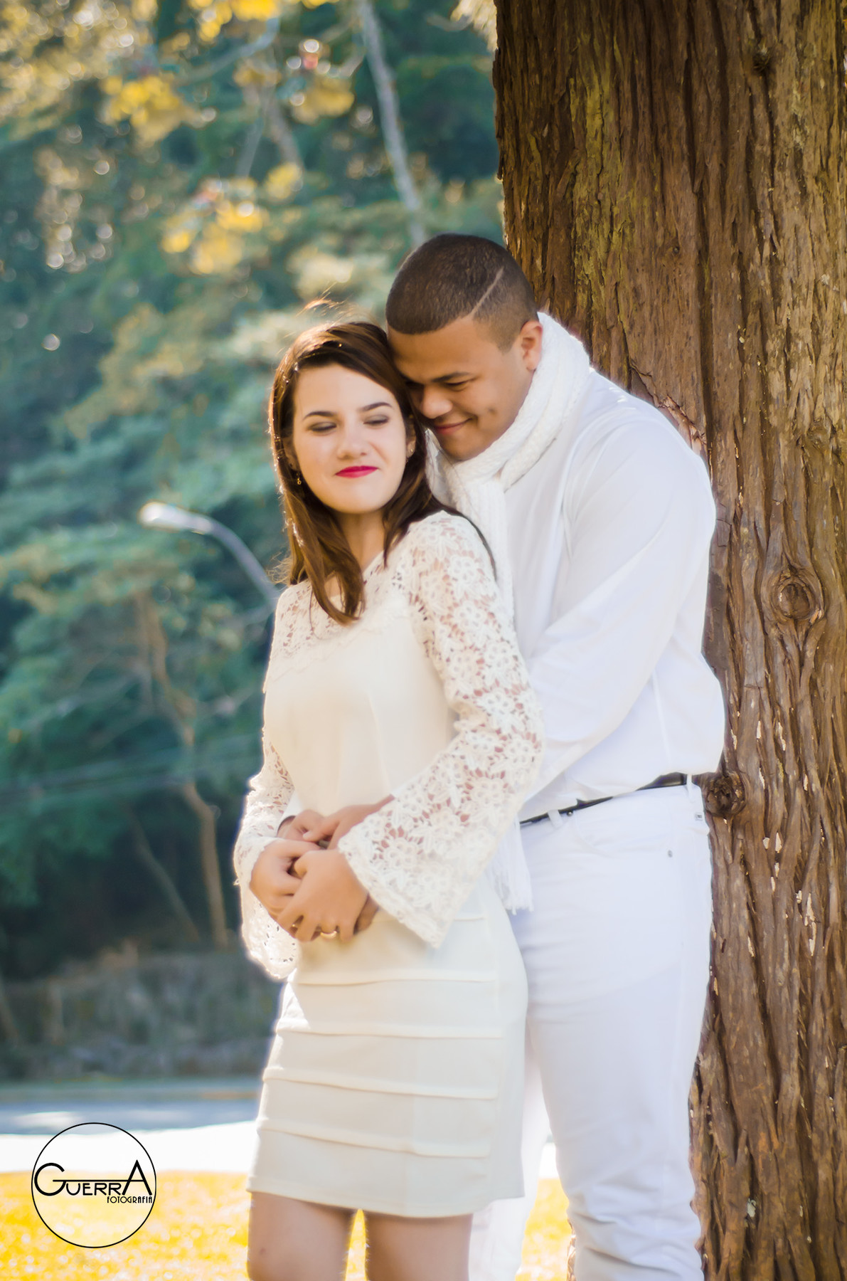Ensaio casal em Petrópolis Quitandinha Pré Wedding