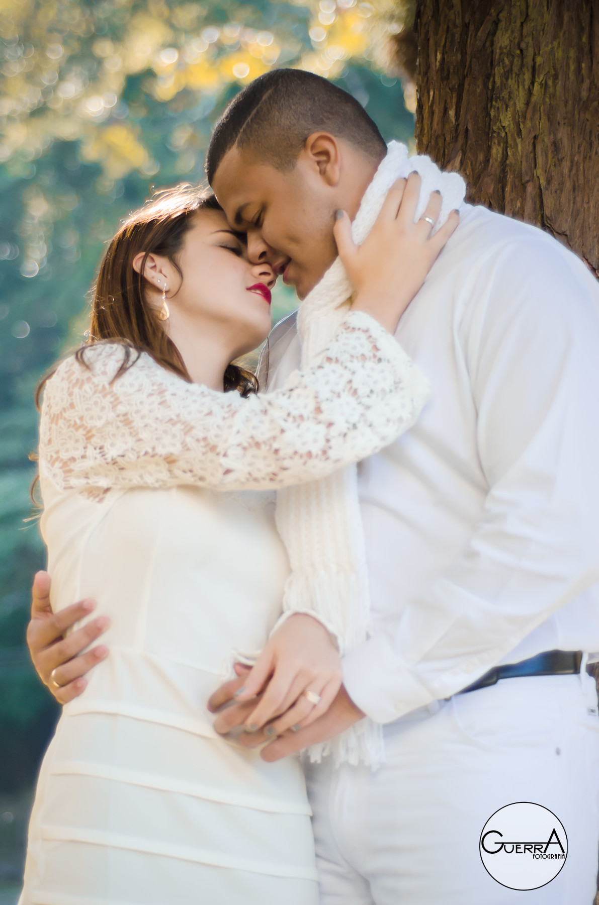 Ensaio casal em Petrópolis Quitandinha Pré Wedding