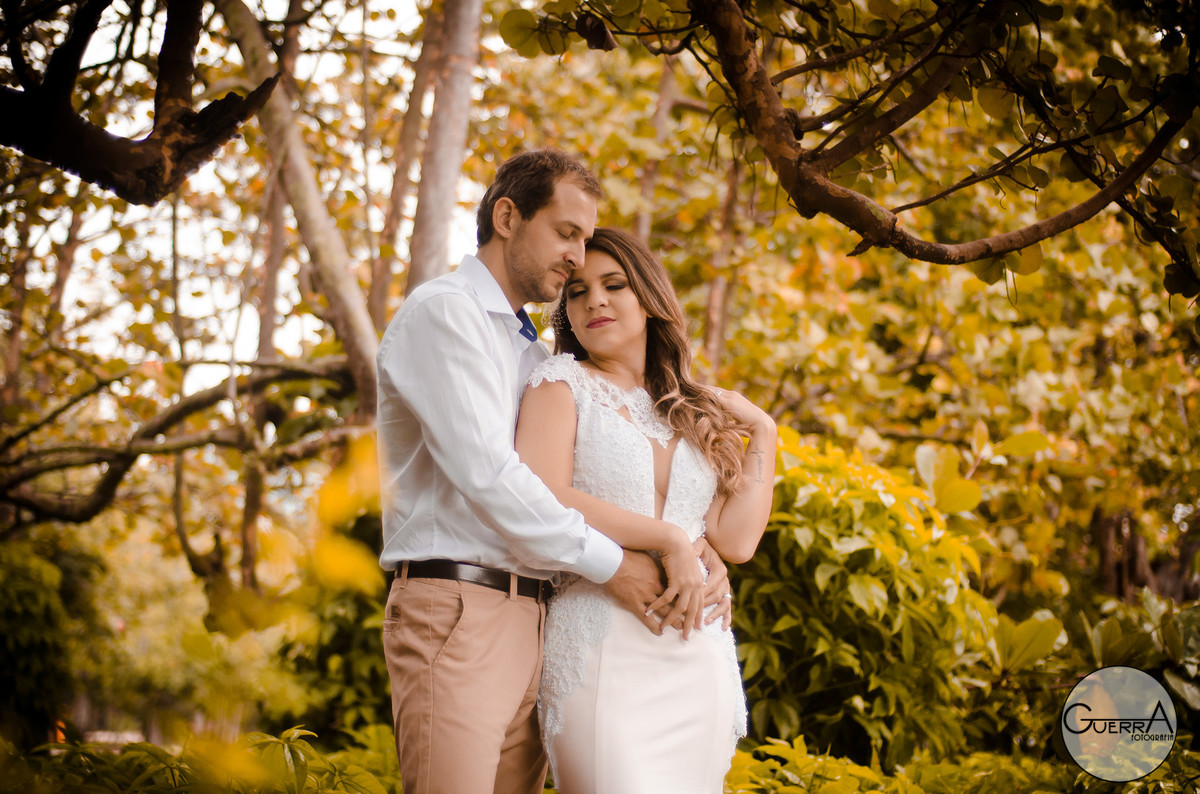 guerra fotografia- Ensaio trash the dress noiva - aterro do flamento
