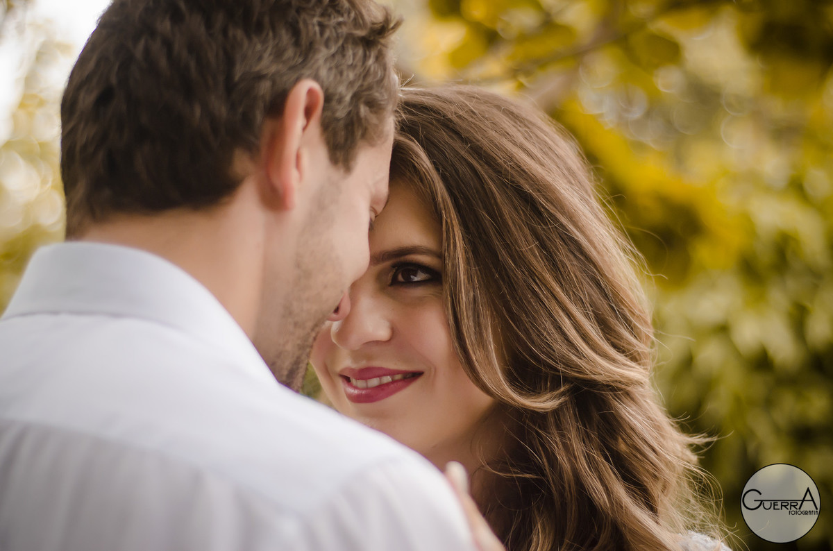 guerra fotografia- Ensaio trash the dress noiva - aterro do flamento