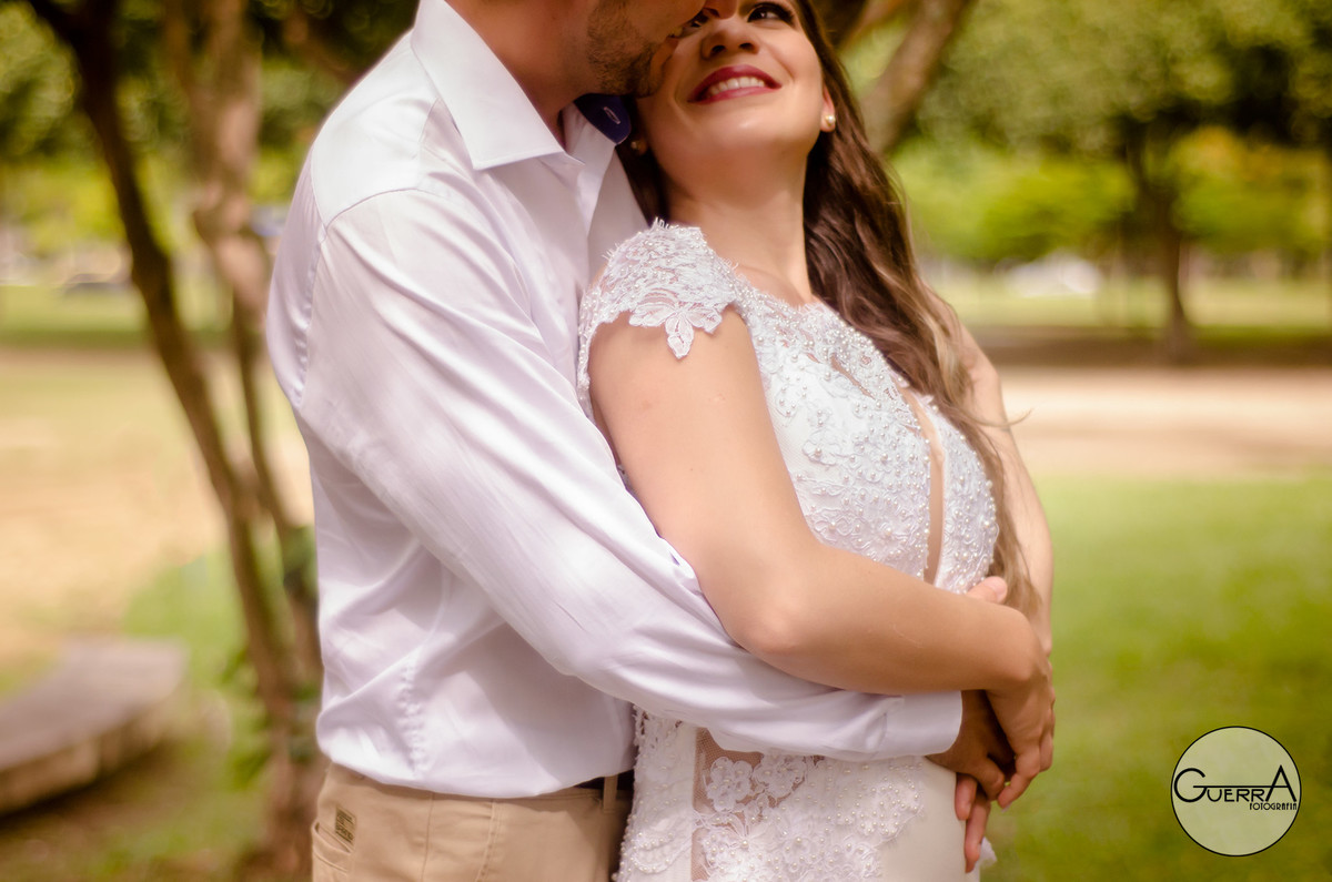 guerra fotografia- Ensaio trash the dress noiva - aterro do flamento