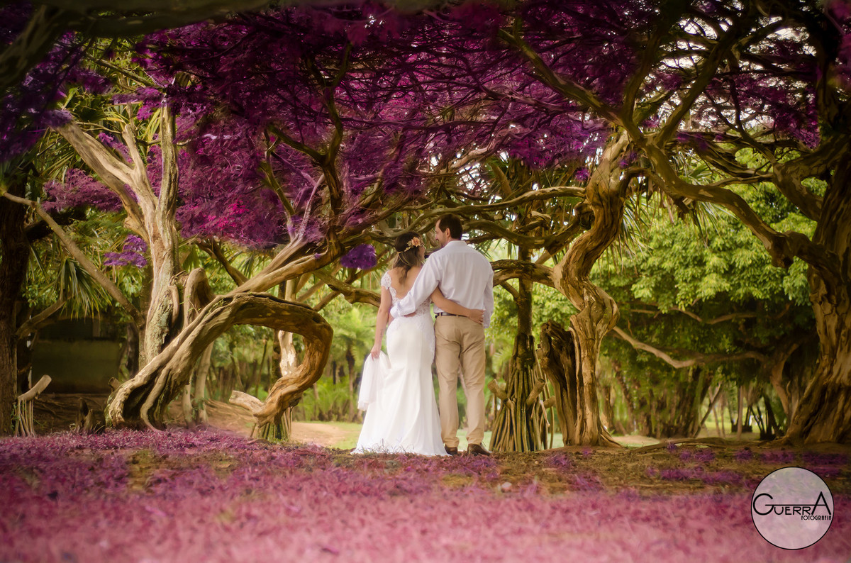 guerra fotografia- Ensaio trash the dress noiva - aterro do flamento