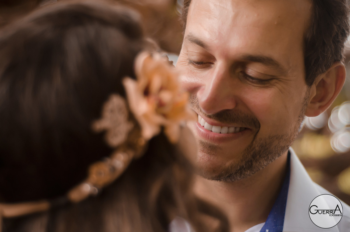 guerra fotografia- Ensaio trash the dress noiva - aterro do flamento