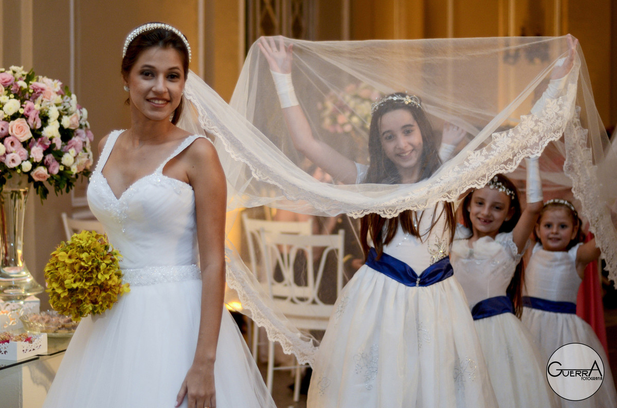 Casamento - Petrópolis - GuerrafotografiaCasamento - Petrópolis - Guerrafotografia