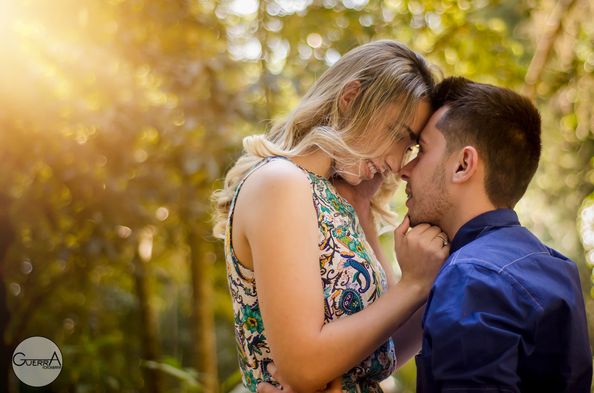 Ensaio fotográfico pre wedding guerra fotografia petrópolis