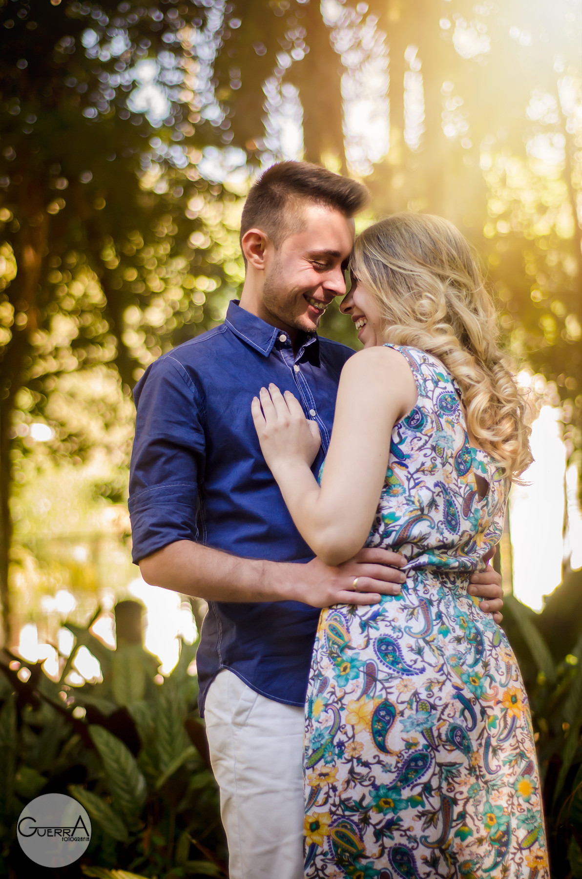 Ensaio fotográfico pre wedding guerra fotografia petrópolis