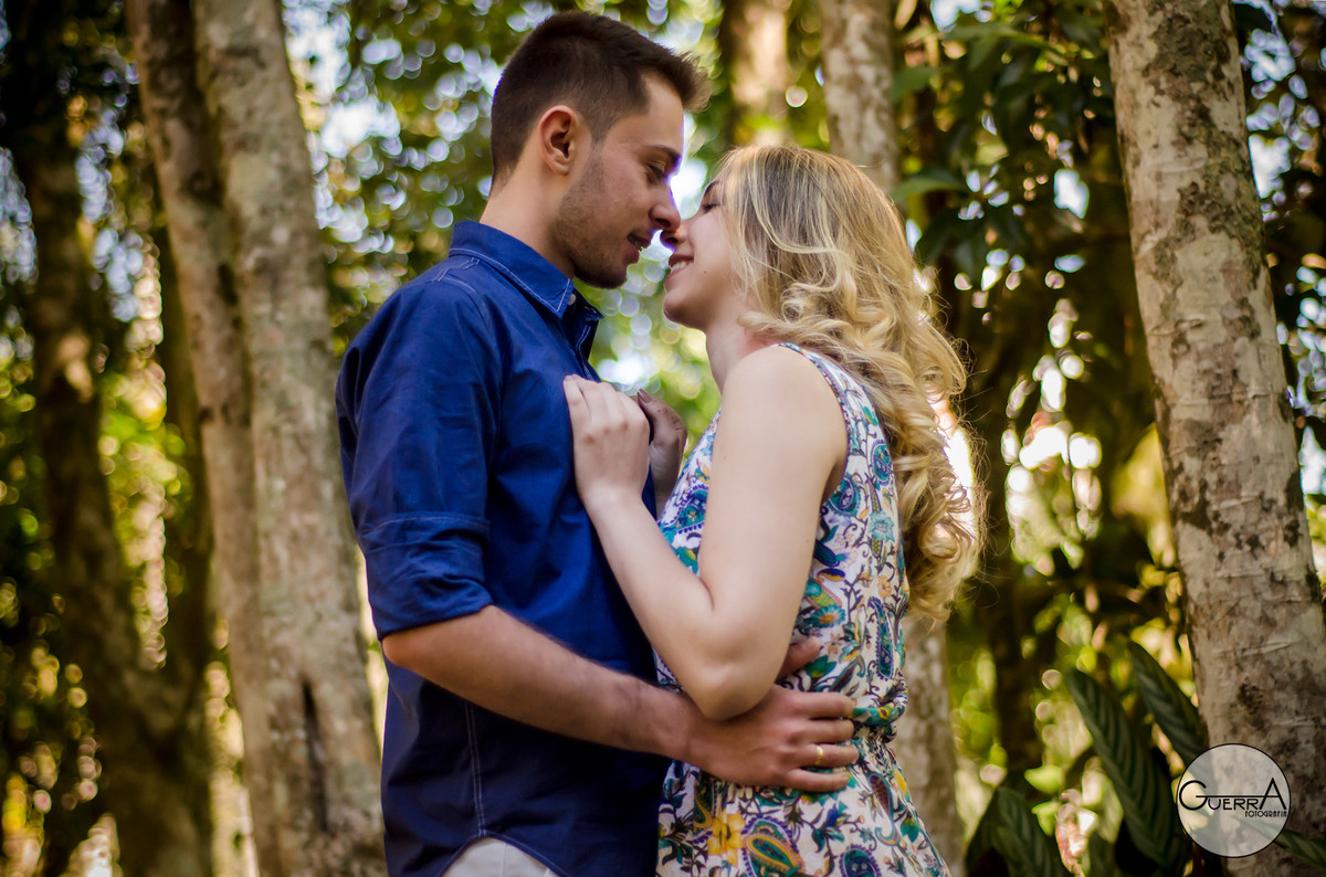 Ensaio fotográfico pre wedding guerra fotografia petrópolis