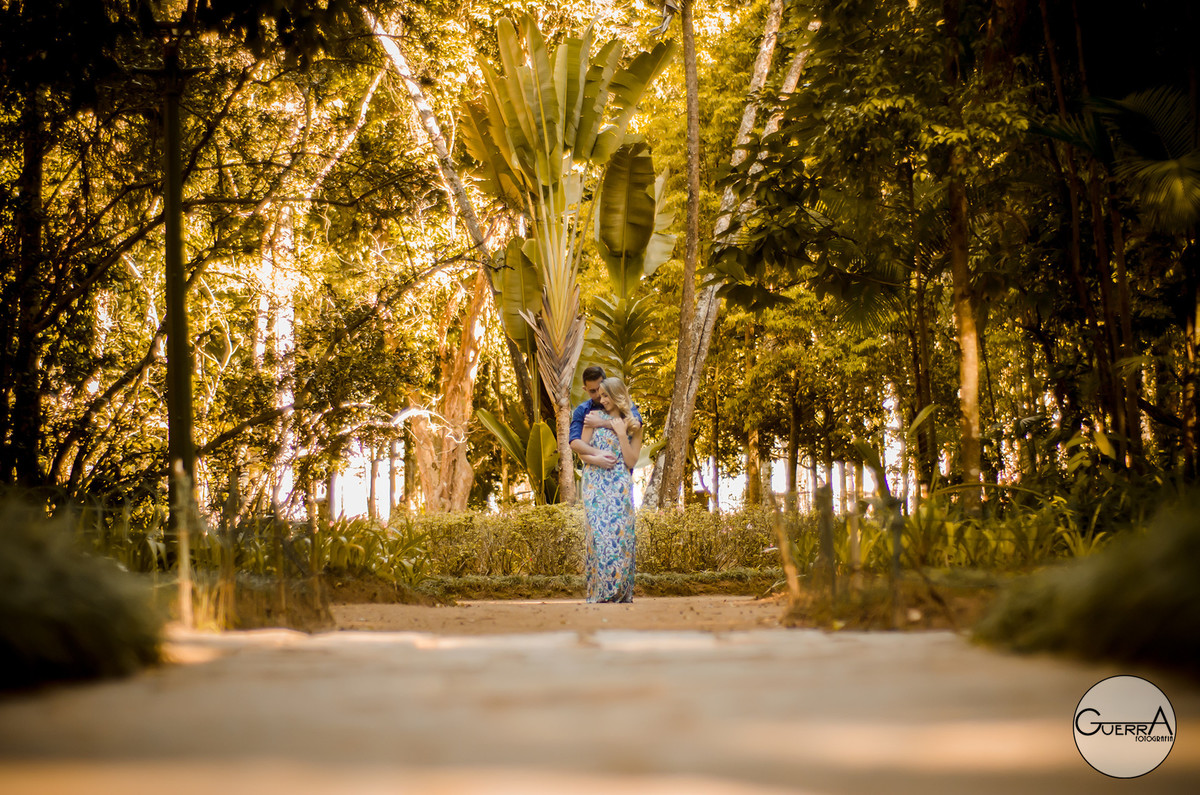 Ensaio fotográfico pre wedding guerra fotografia petrópolis