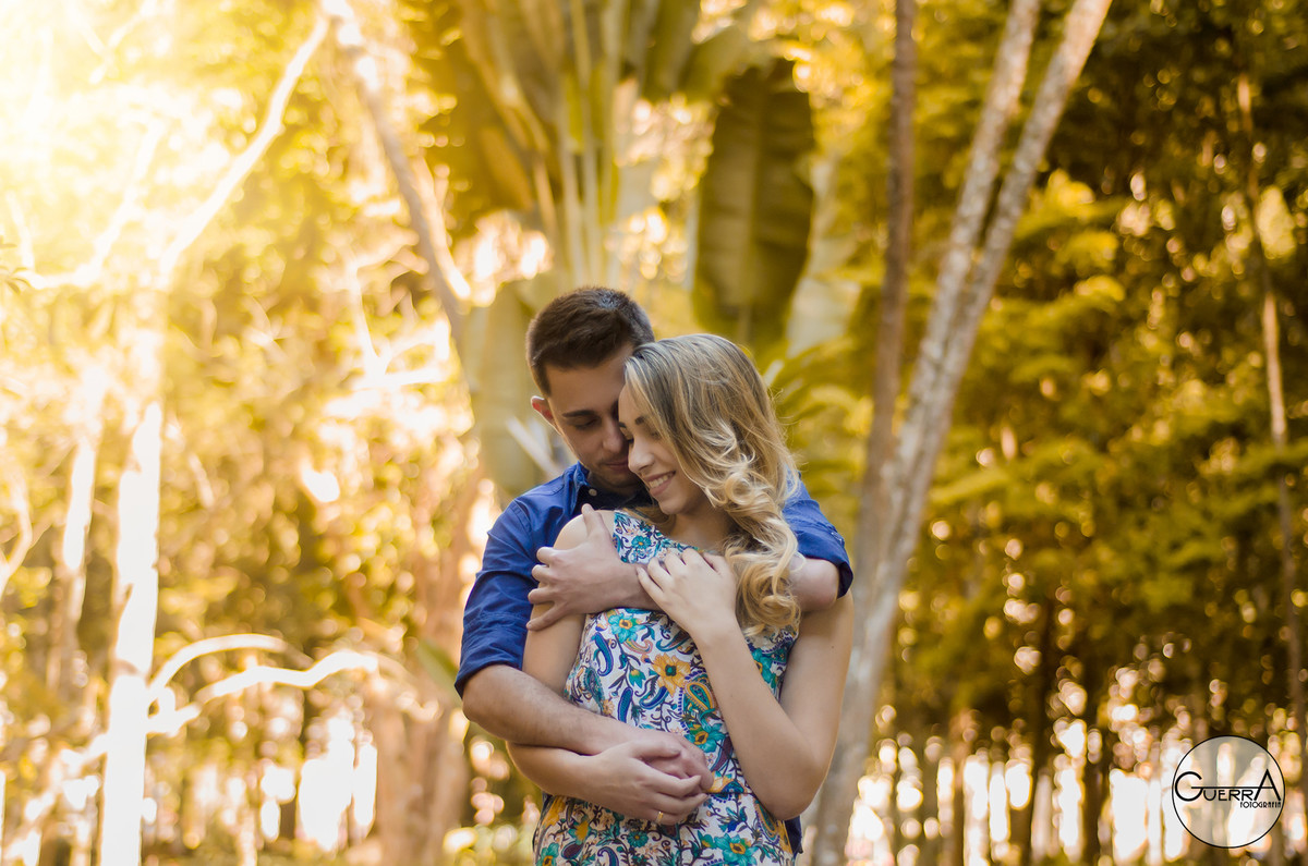Ensaio fotográfico pre wedding guerra fotografia petrópolis