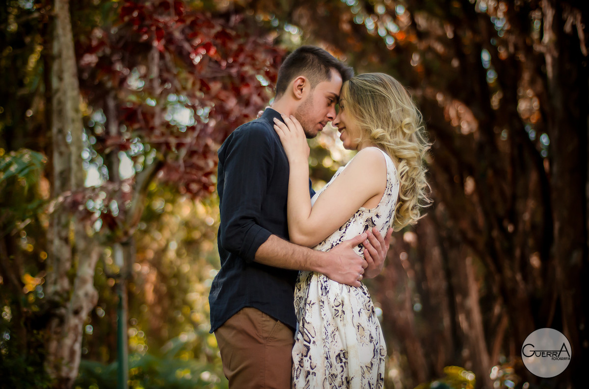 Ensaio fotográfico pre wedding guerra fotografia petrópolis