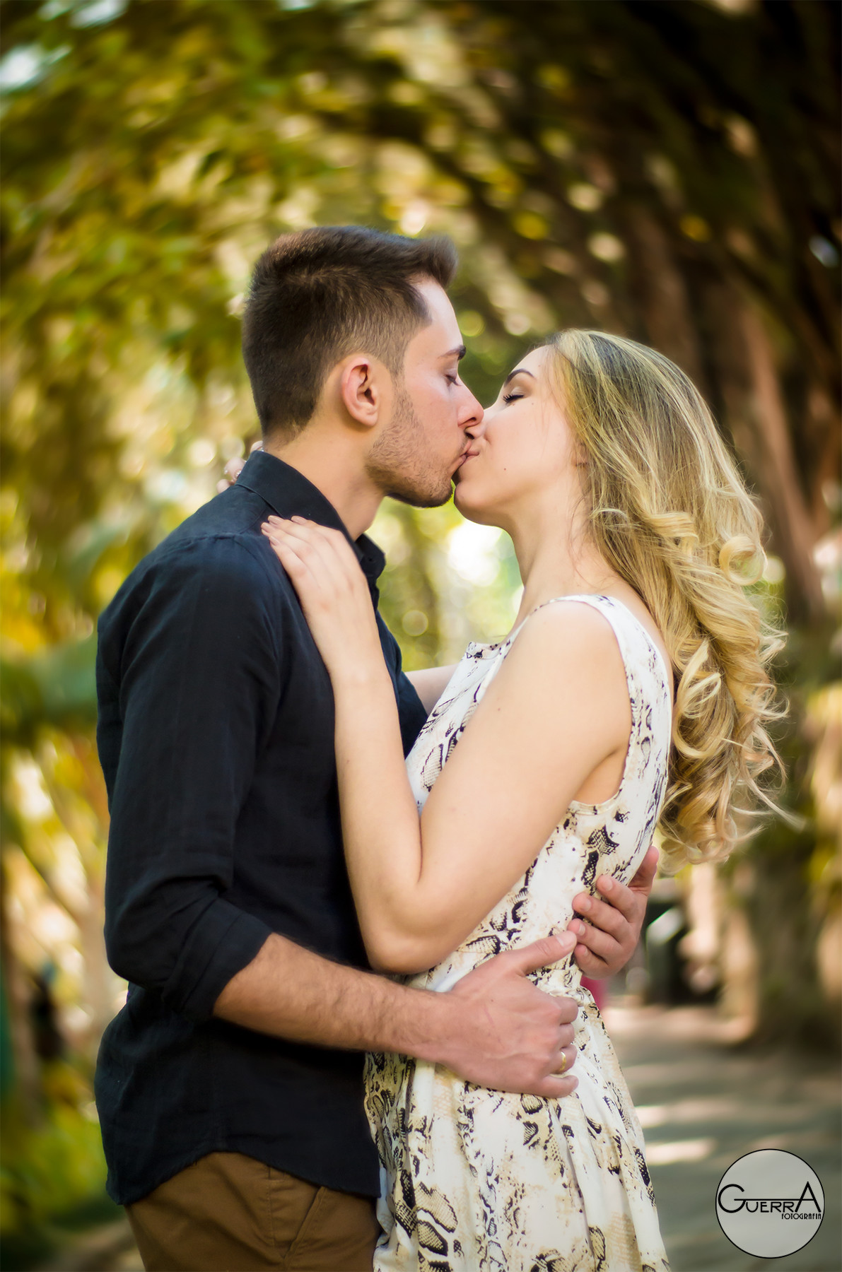 Ensaio fotográfico pre wedding guerra fotografia petrópolis
