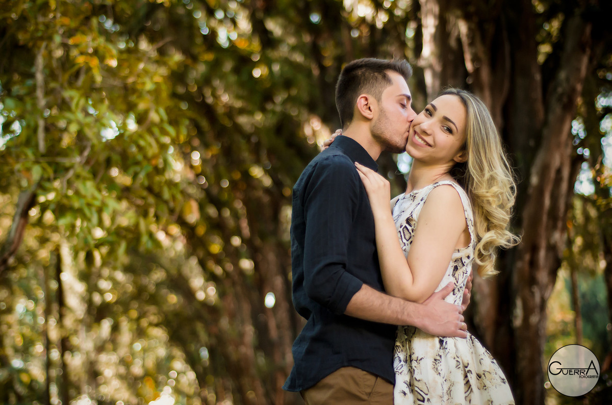Ensaio fotográfico pre wedding guerra fotografia petrópolis