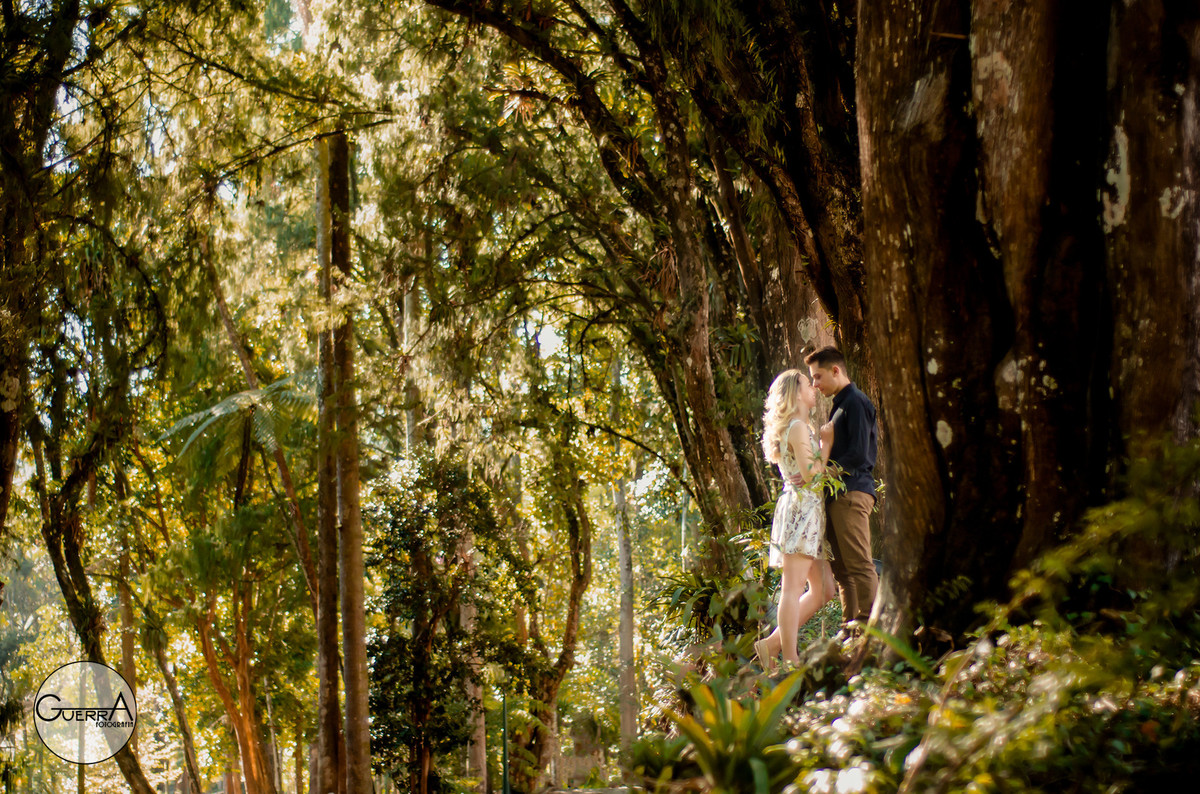 Ensaio fotográfico pre wedding guerra fotografia petrópolis