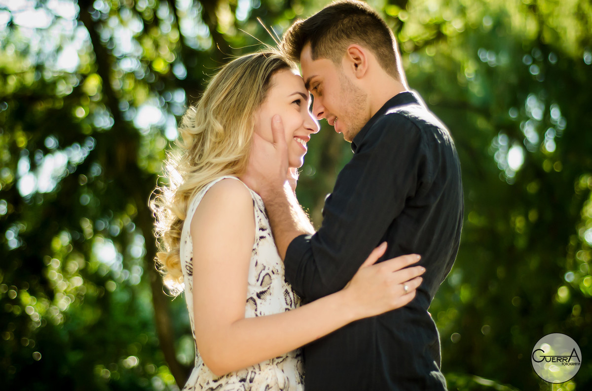 Ensaio fotográfico pre wedding guerra fotografia petrópolis