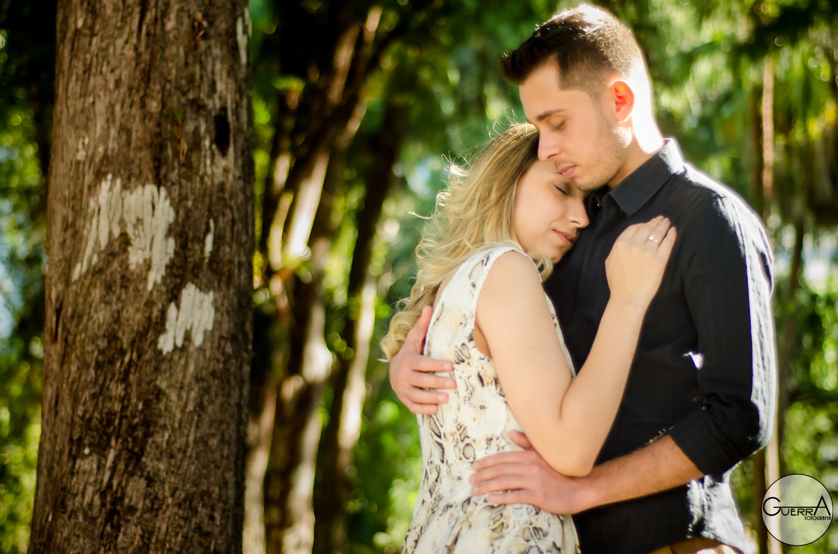 Ensaio fotográfico pre wedding guerra fotografia petrópolis