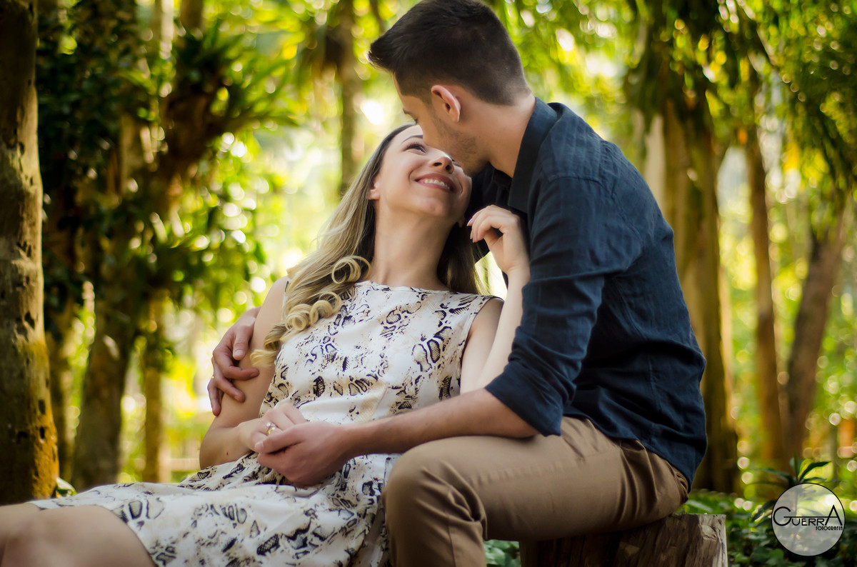 Ensaio fotográfico pre wedding guerra fotografia petrópolis