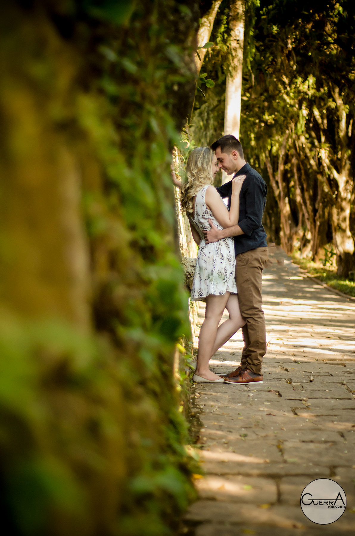 Ensaio fotográfico pre wedding guerra fotografia petrópolis