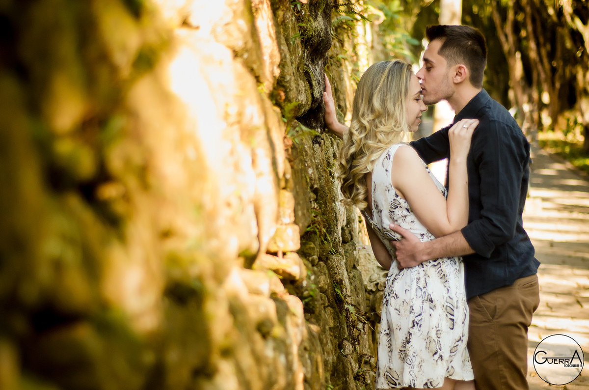 Ensaio fotográfico pre wedding guerra fotografia petrópolis
