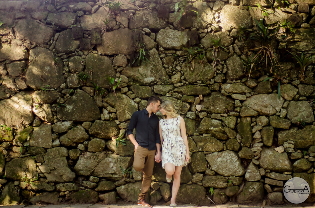 Ensaio fotográfico pre wedding guerra fotografia petrópolis