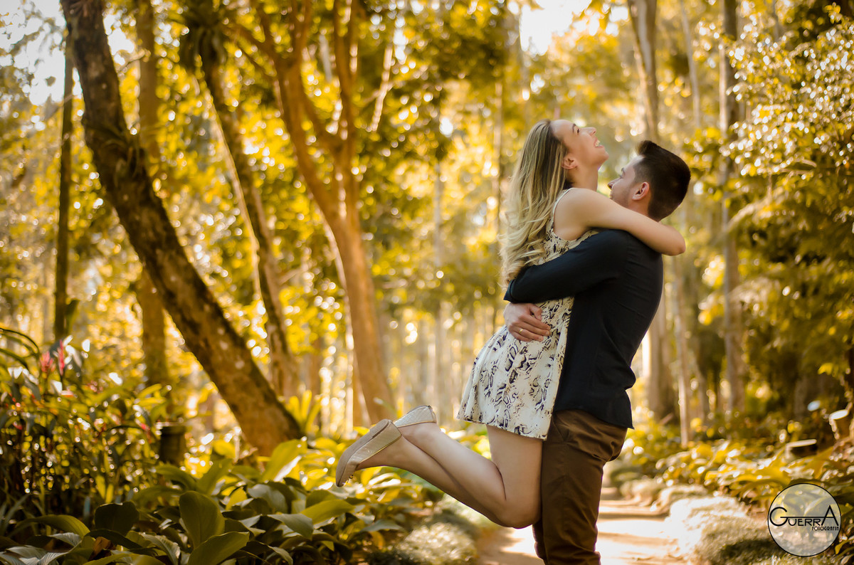 Ensaio fotográfico pre wedding guerra fotografia petrópolis