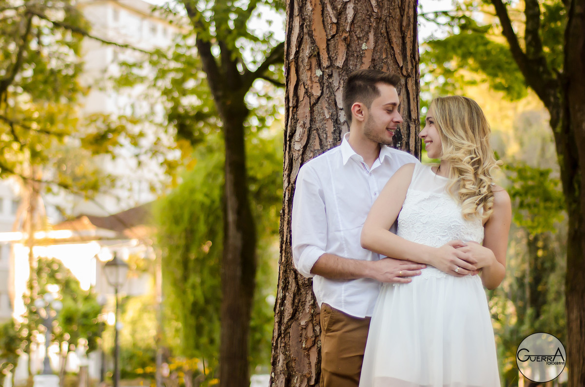 Ensaio fotográfico pre wedding guerra fotografia petrópolis