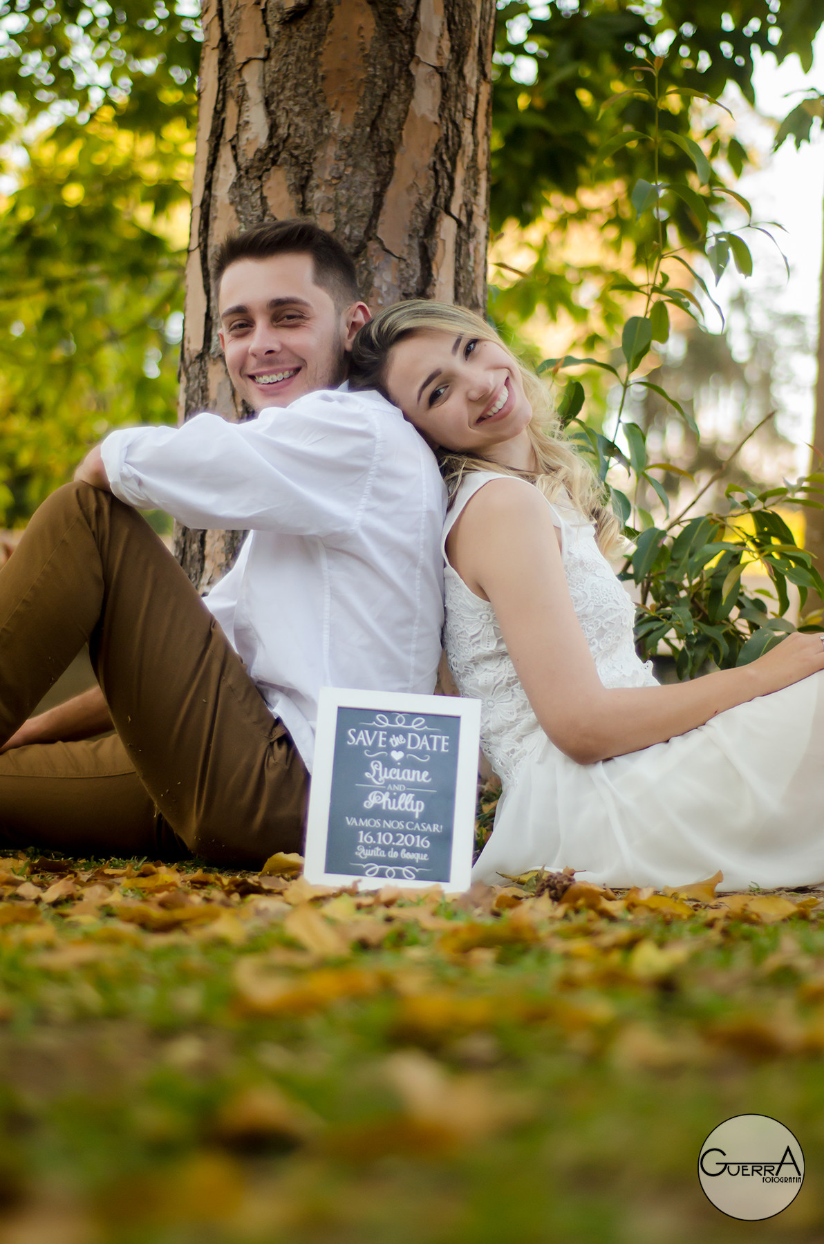 Ensaio fotográfico pre wedding guerra fotografia petrópolis