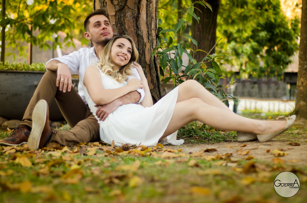 Ensaio fotográfico pre wedding guerra fotografia petrópolis