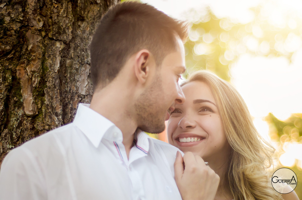 Ensaio fotográfico pre wedding guerra fotografia petrópolis