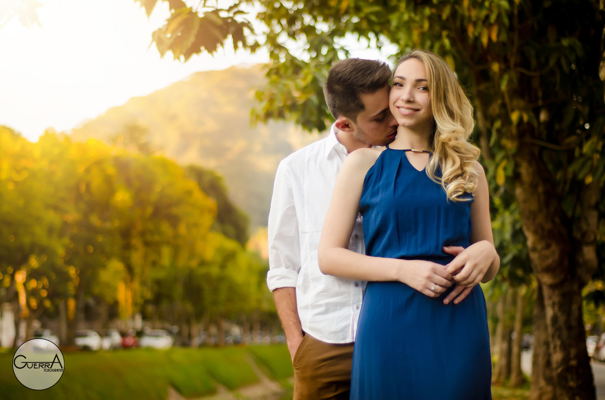 Ensaio fotográfico pre wedding guerra fotografia petrópolis