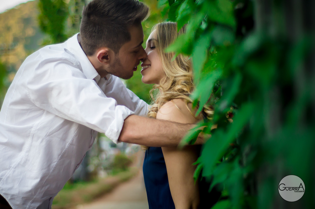 Ensaio fotográfico pre wedding guerra fotografia petrópolis