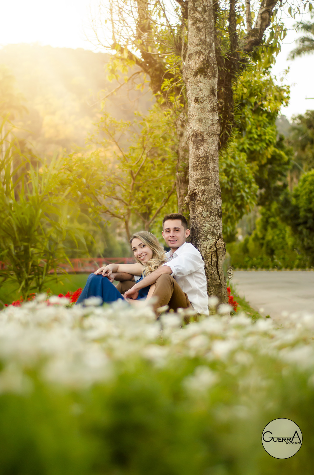 Ensaio fotográfico pre wedding guerra fotografia petrópolis