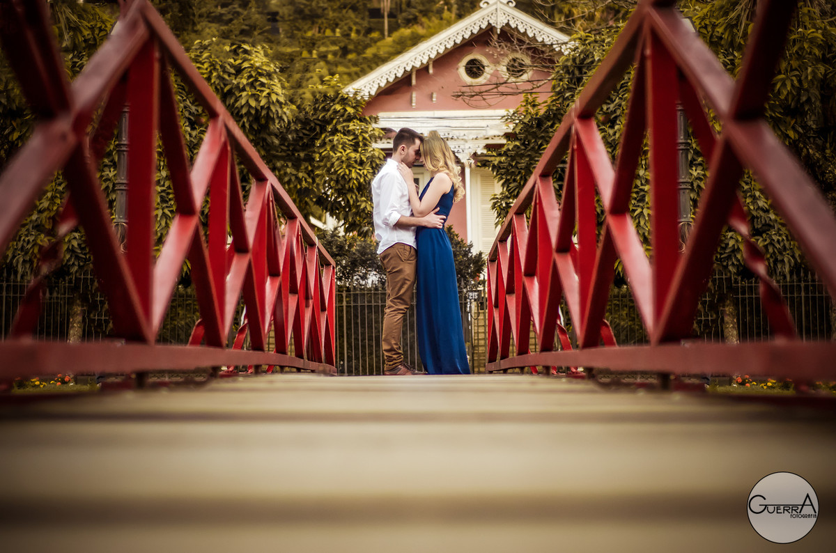 Ensaio fotográfico pre wedding guerra fotografia petrópolis