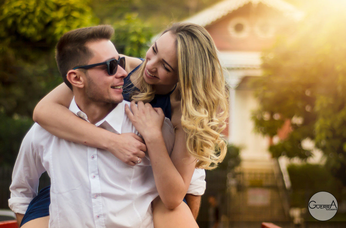 Ensaio fotográfico pre wedding guerra fotografia petrópolis