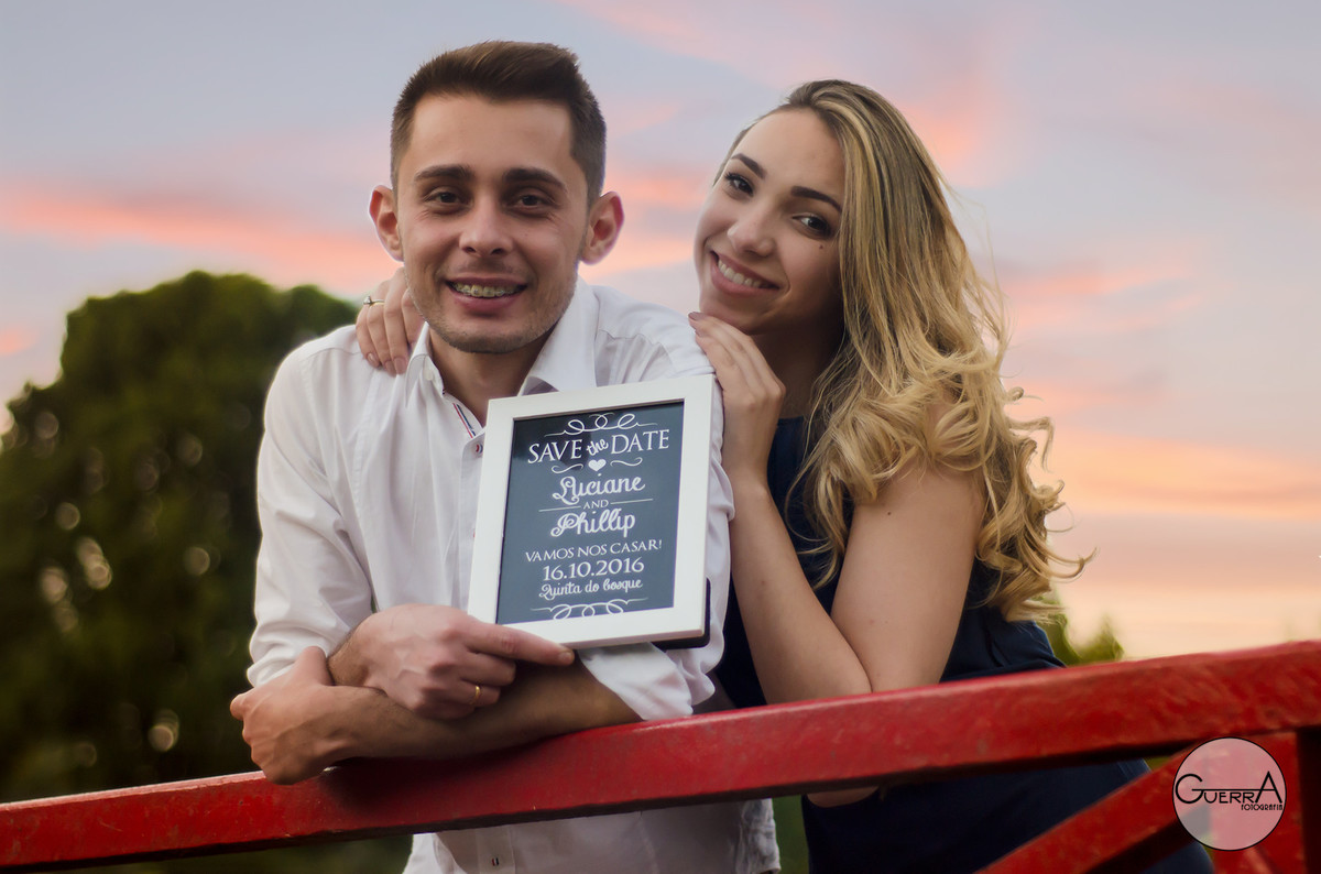 Ensaio fotográfico pre wedding guerra fotografia petrópolis